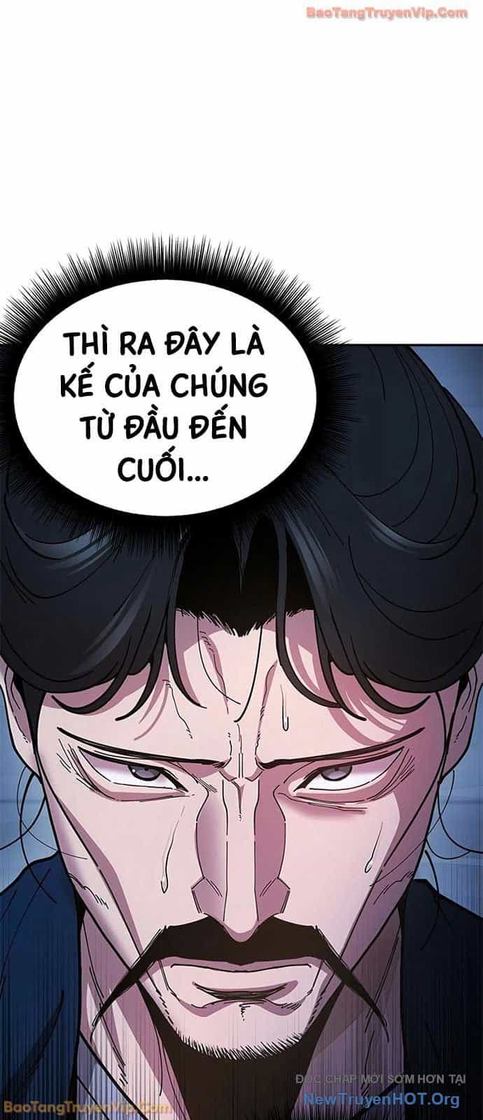 Vĩ Nhân Kiếm - Chương 10 - ảnh 32