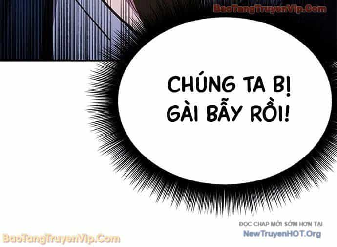 Vĩ Nhân Kiếm - Chương 10 - ảnh 33