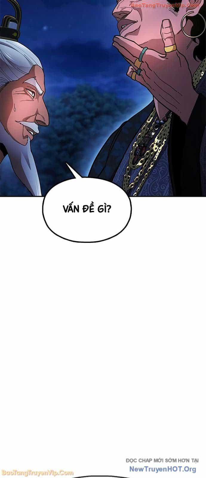Vĩ Nhân Kiếm - Chương 10 - ảnh 45