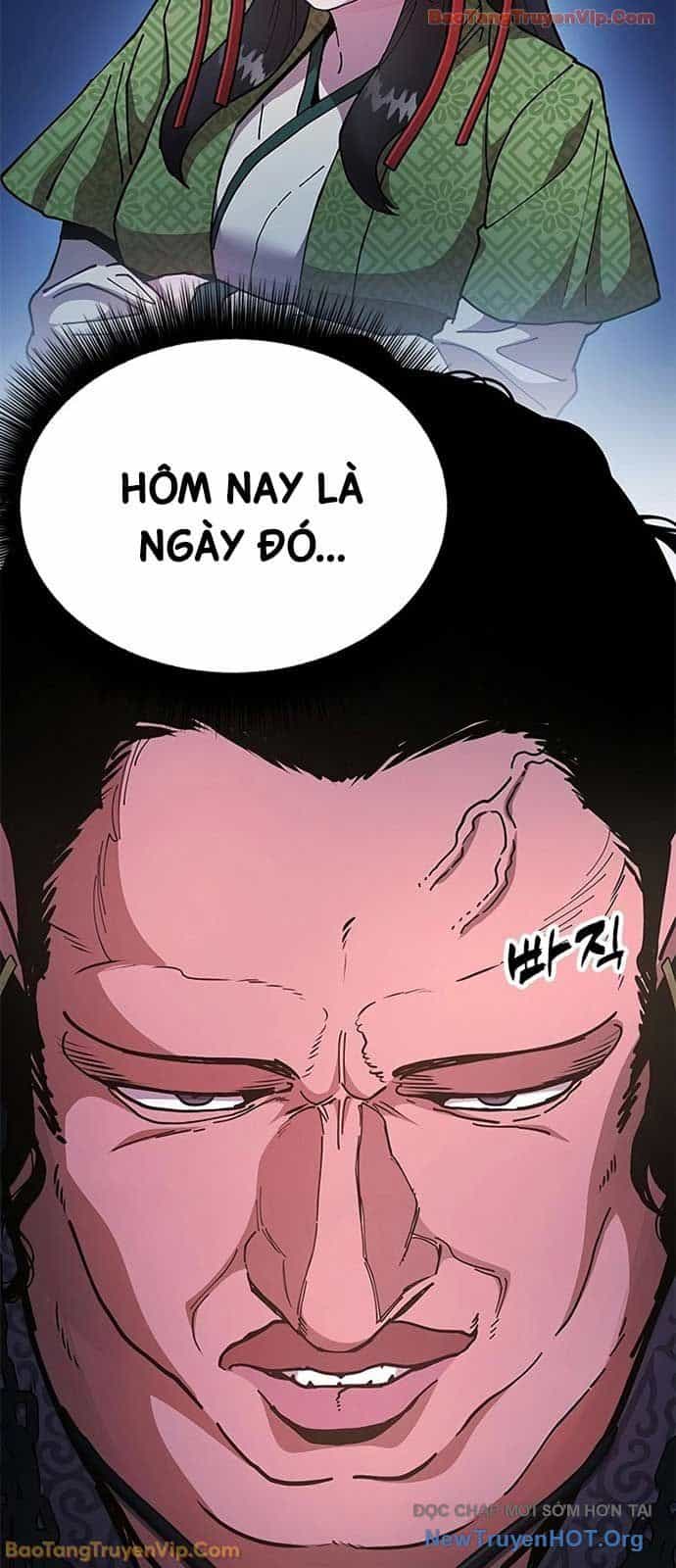 Vĩ Nhân Kiếm - Chương 10 - ảnh 5