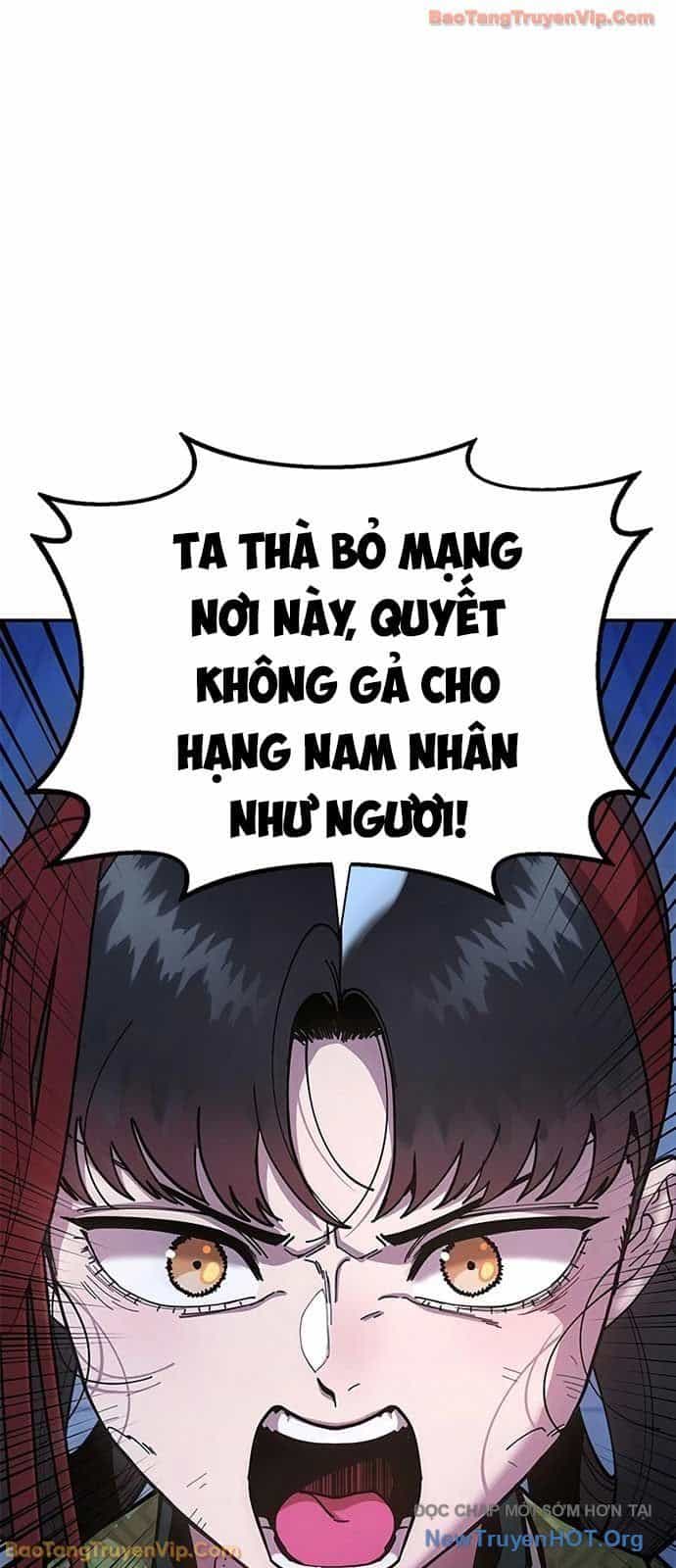 Vĩ Nhân Kiếm - Chương 10 - ảnh 65