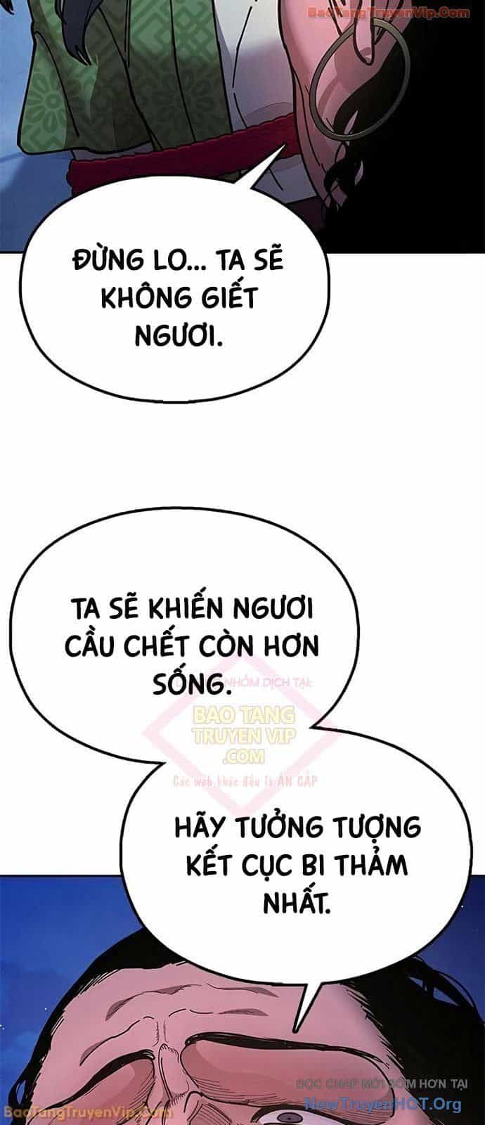 Vĩ Nhân Kiếm - Chương 10 - ảnh 69