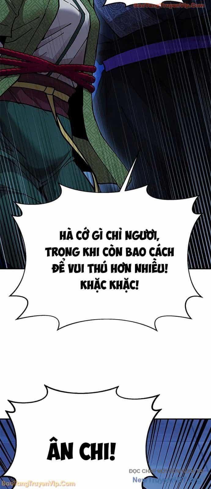 Vĩ Nhân Kiếm - Chương 10 - ảnh 79