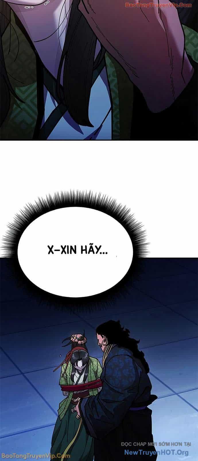 Vĩ Nhân Kiếm - Chương 10 - ảnh 82