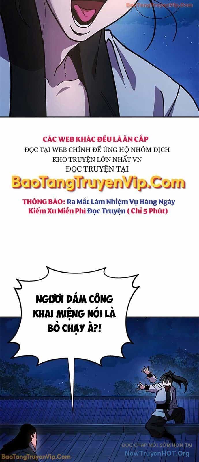 Vĩ Nhân Kiếm - Chương 10 - ảnh 95