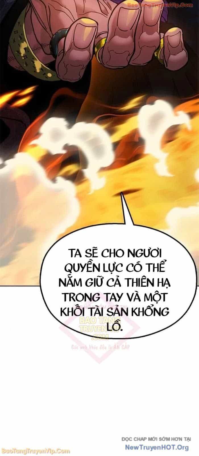Vĩ Nhân Kiếm - Chương 11 - ảnh 117