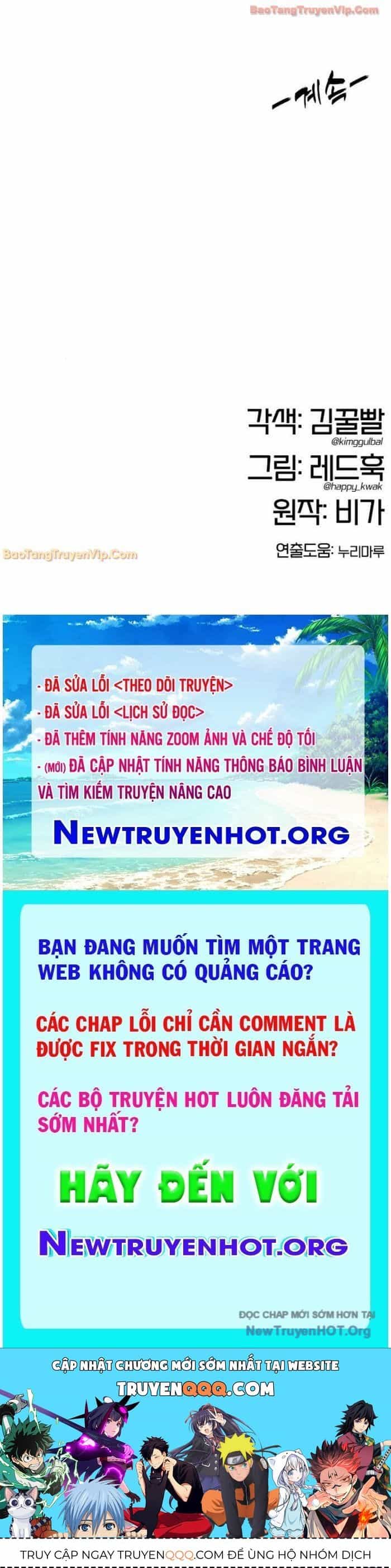 Vĩ Nhân Kiếm - Chương 11 - ảnh 124