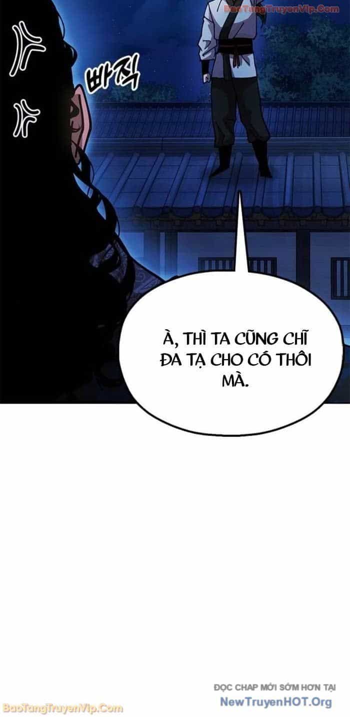 Vĩ Nhân Kiếm - Chương 11 - ảnh 16