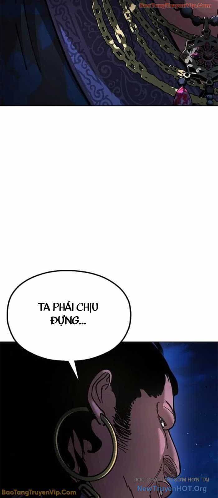Vĩ Nhân Kiếm - Chương 11 - ảnh 18