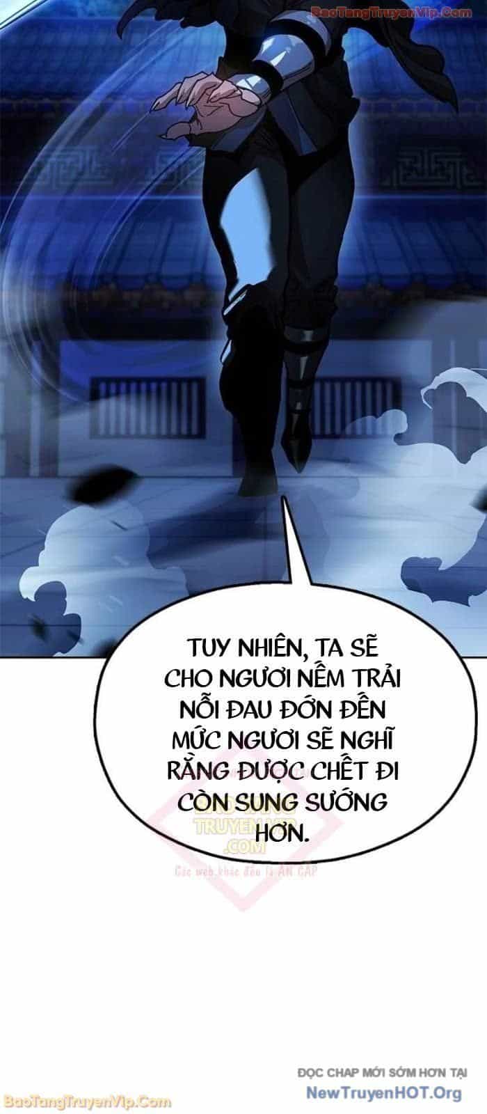 Vĩ Nhân Kiếm - Chương 11 - ảnh 37