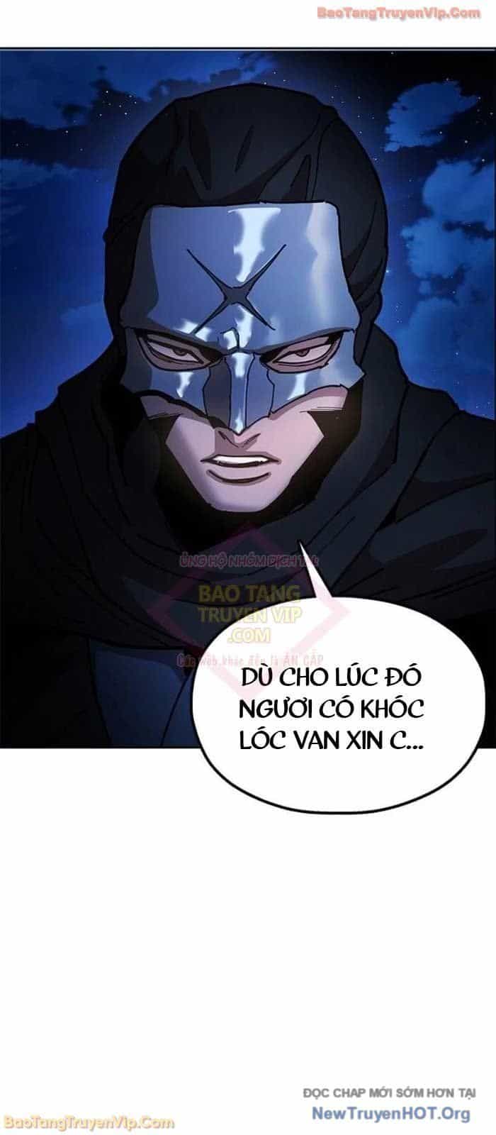 Vĩ Nhân Kiếm - Chương 11 - ảnh 38