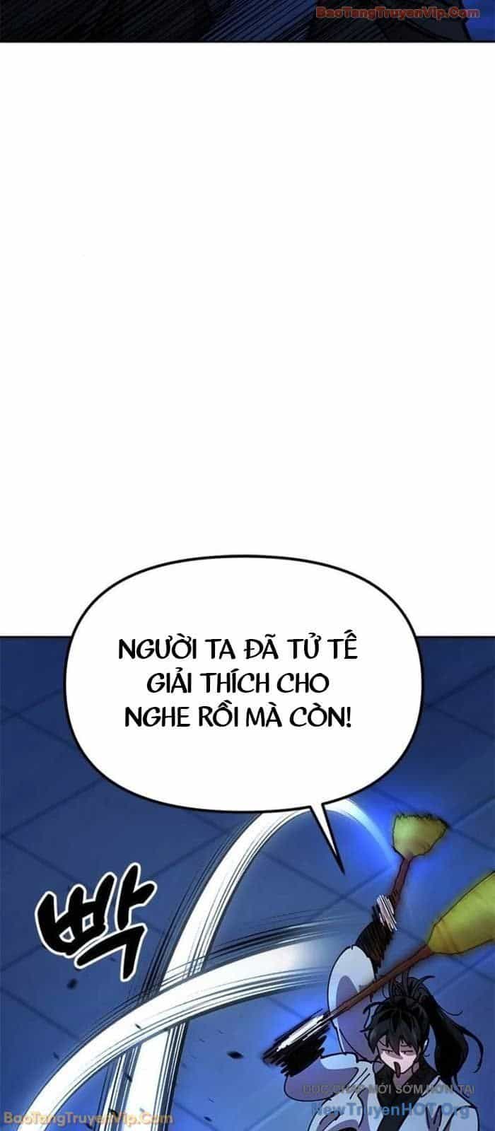 Vĩ Nhân Kiếm - Chương 11 - ảnh 65