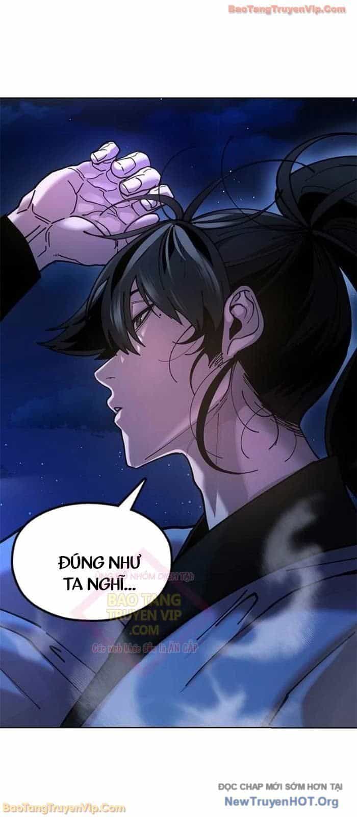 Vĩ Nhân Kiếm - Chương 11 - ảnh 7