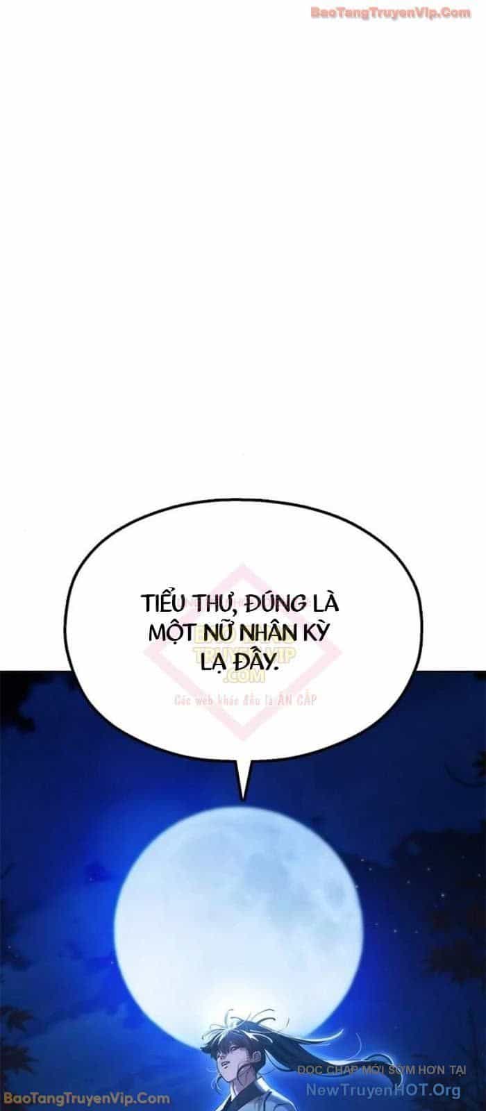 Vĩ Nhân Kiếm - Chương 11 - ảnh 9