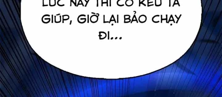 Vĩ Nhân Kiếm - Chương 10.1 - ảnh 100