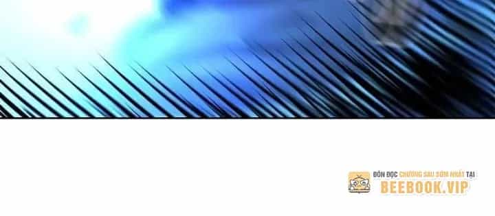Vĩ Nhân Kiếm - Chương 10.1 - ảnh 108