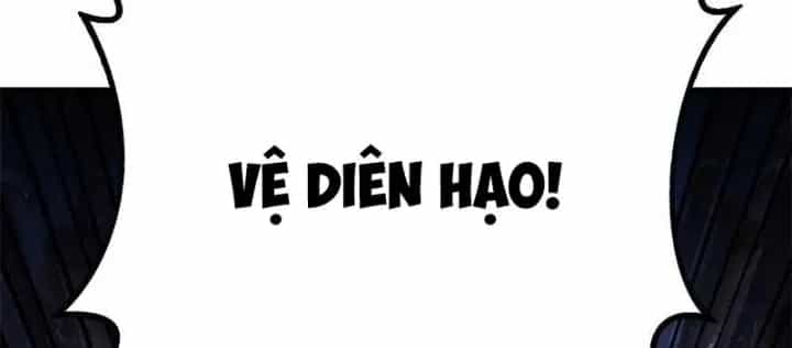 Vĩ Nhân Kiếm - Chương 10.1 - ảnh 36