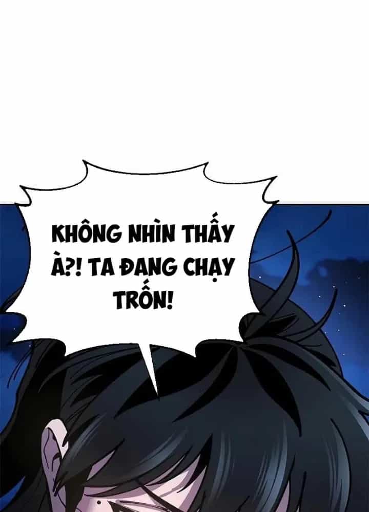 Vĩ Nhân Kiếm - Chương 10.1 - ảnh 49