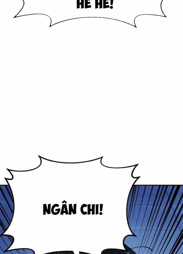 Vĩ Nhân Kiếm - Chương 10.1 - ảnh 5