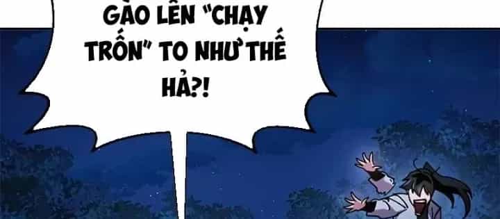 Vĩ Nhân Kiếm - Chương 10.1 - ảnh 52