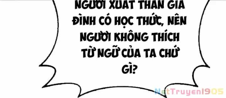 Vĩ Nhân Kiếm - Chương 10.1 - ảnh 54