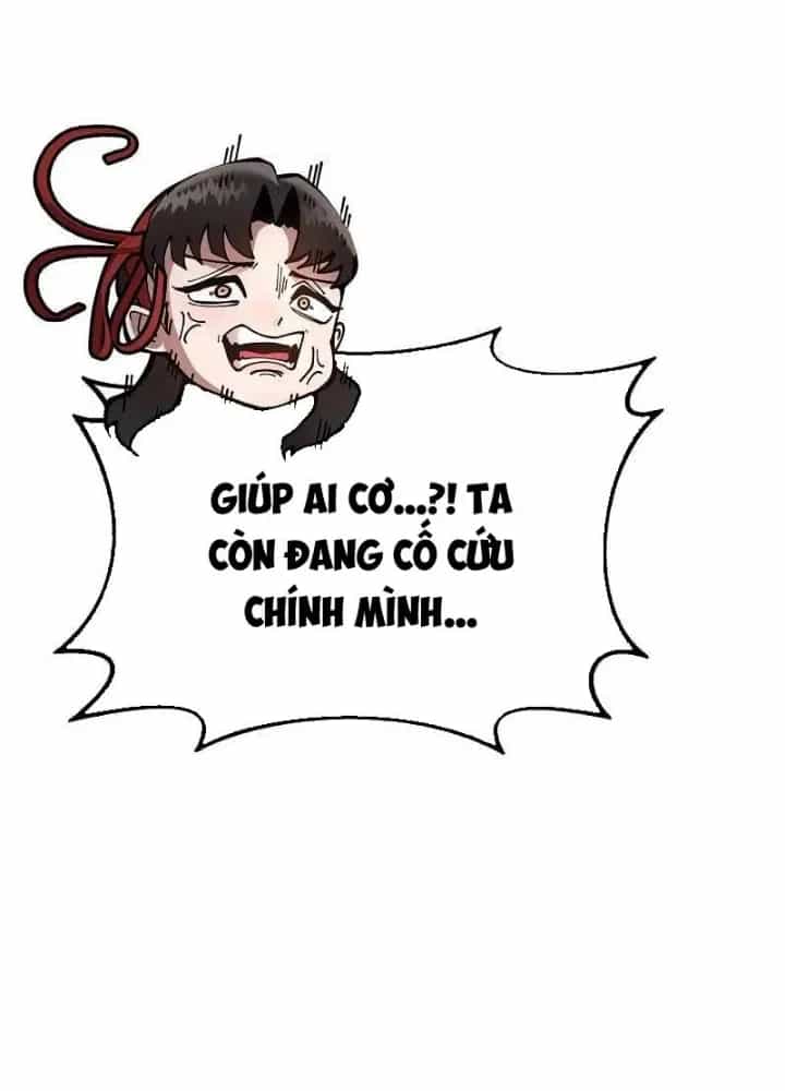 Vĩ Nhân Kiếm - Chương 10.1 - ảnh 57