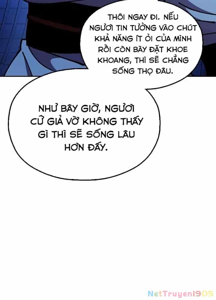 Vĩ Nhân Kiếm - Chương 10.1 - ảnh 61