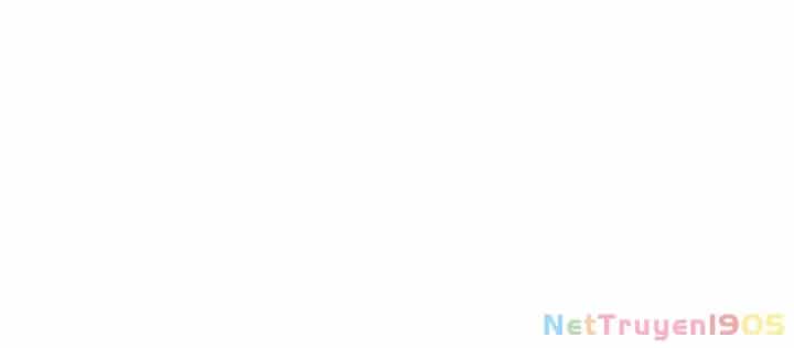 Vĩ Nhân Kiếm - Chương 10.1 - ảnh 68