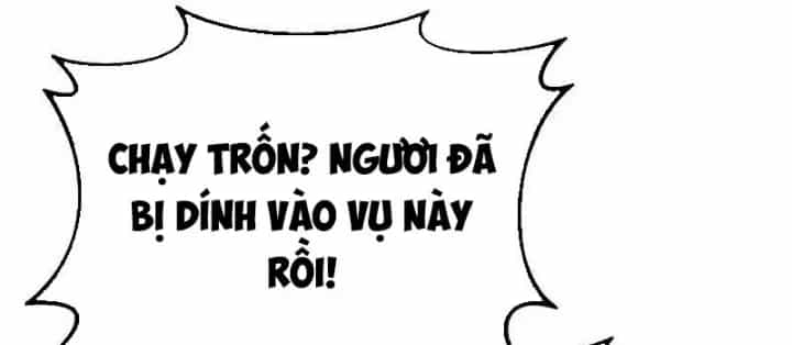 Vĩ Nhân Kiếm - Chương 10.1 - ảnh 72