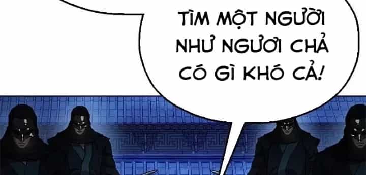 Vĩ Nhân Kiếm - Chương 10.1 - ảnh 78