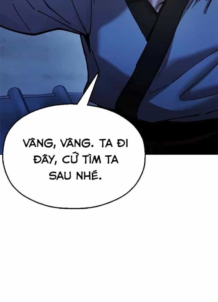 Vĩ Nhân Kiếm - Chương 10.1 - ảnh 81