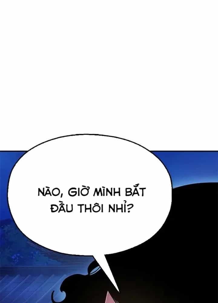 Vĩ Nhân Kiếm - Chương 10.1 - ảnh 9