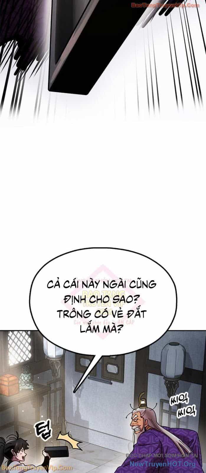 Vĩ Nhân Kiếm - Chương 13 - ảnh 103