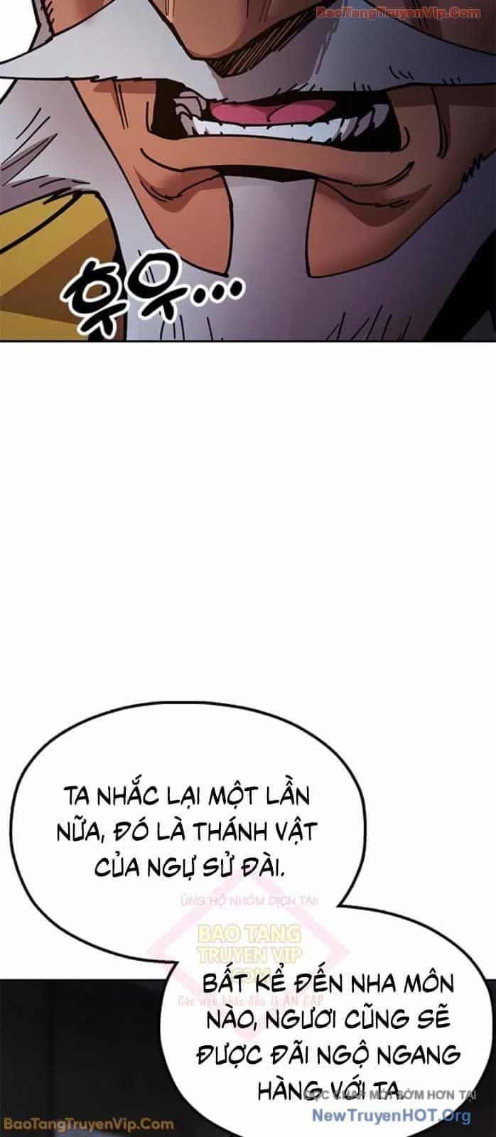 Vĩ Nhân Kiếm - Chương 13 - ảnh 105