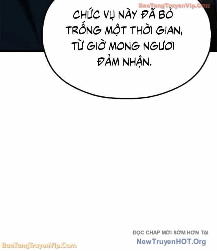 Vĩ Nhân Kiếm - Chương 13 - ảnh 112