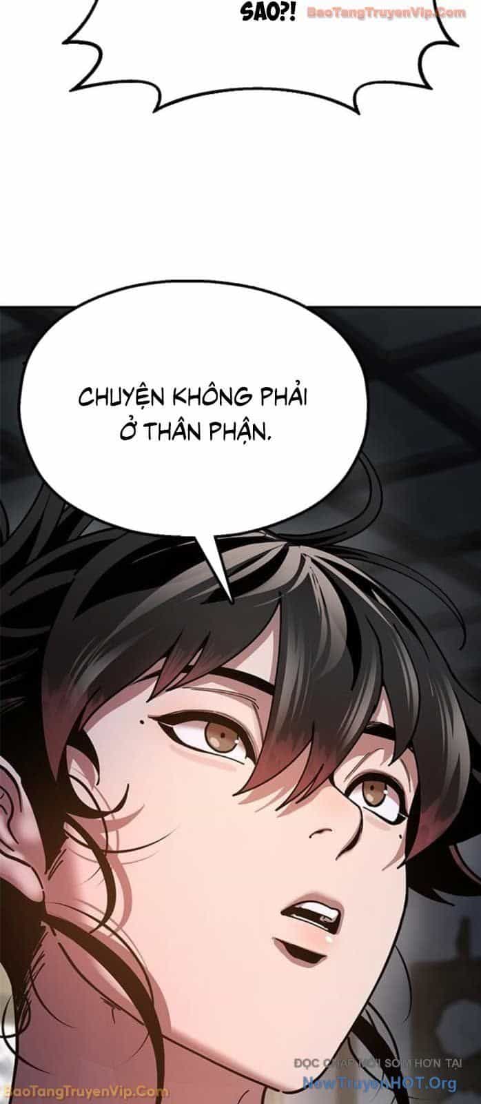 Vĩ Nhân Kiếm - Chương 13 - ảnh 122