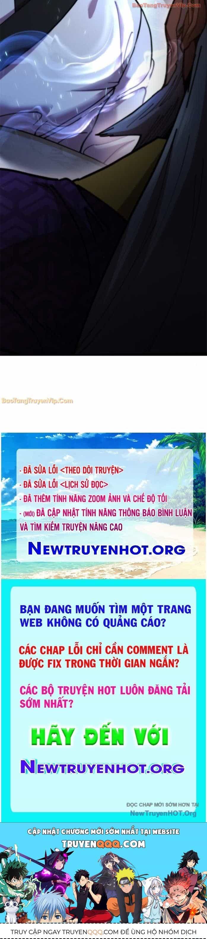 Vĩ Nhân Kiếm - Chương 13 - ảnh 134