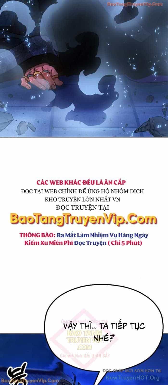 Vĩ Nhân Kiếm - Chương 13 - ảnh 14