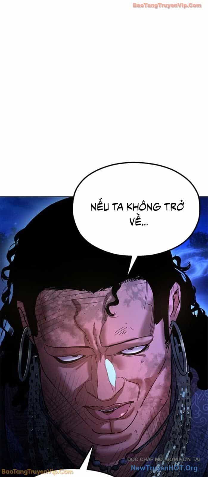 Vĩ Nhân Kiếm - Chương 13 - ảnh 22