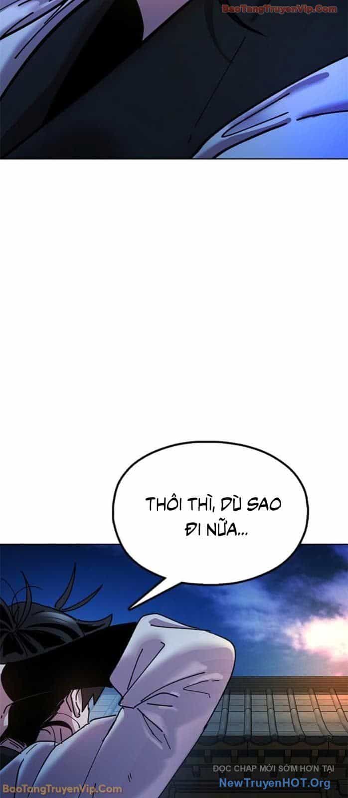 Vĩ Nhân Kiếm - Chương 13 - ảnh 41