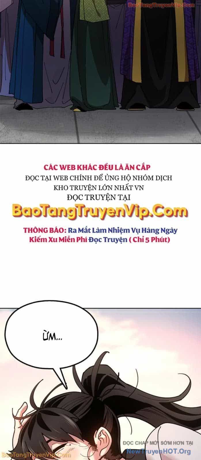Vĩ Nhân Kiếm - Chương 13 - ảnh 45