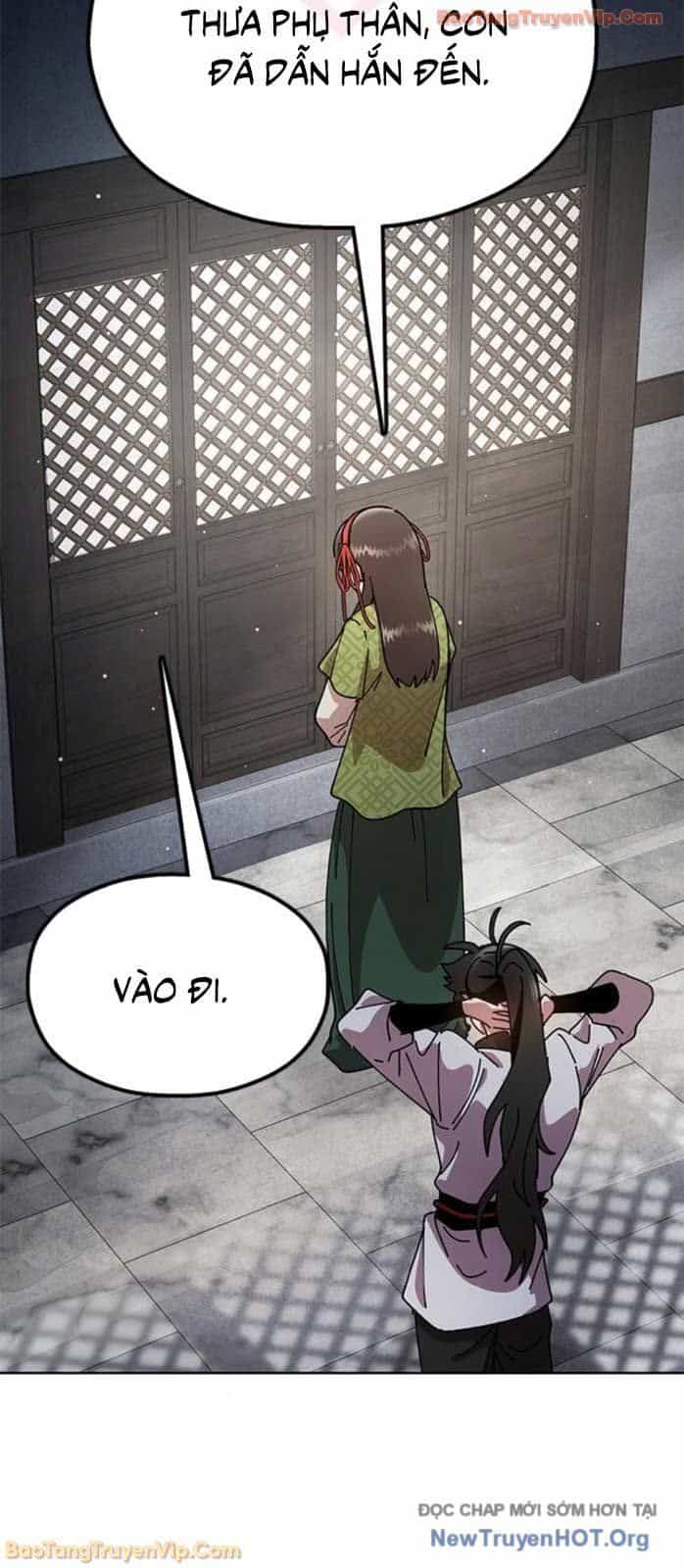 Vĩ Nhân Kiếm - Chương 13 - ảnh 67