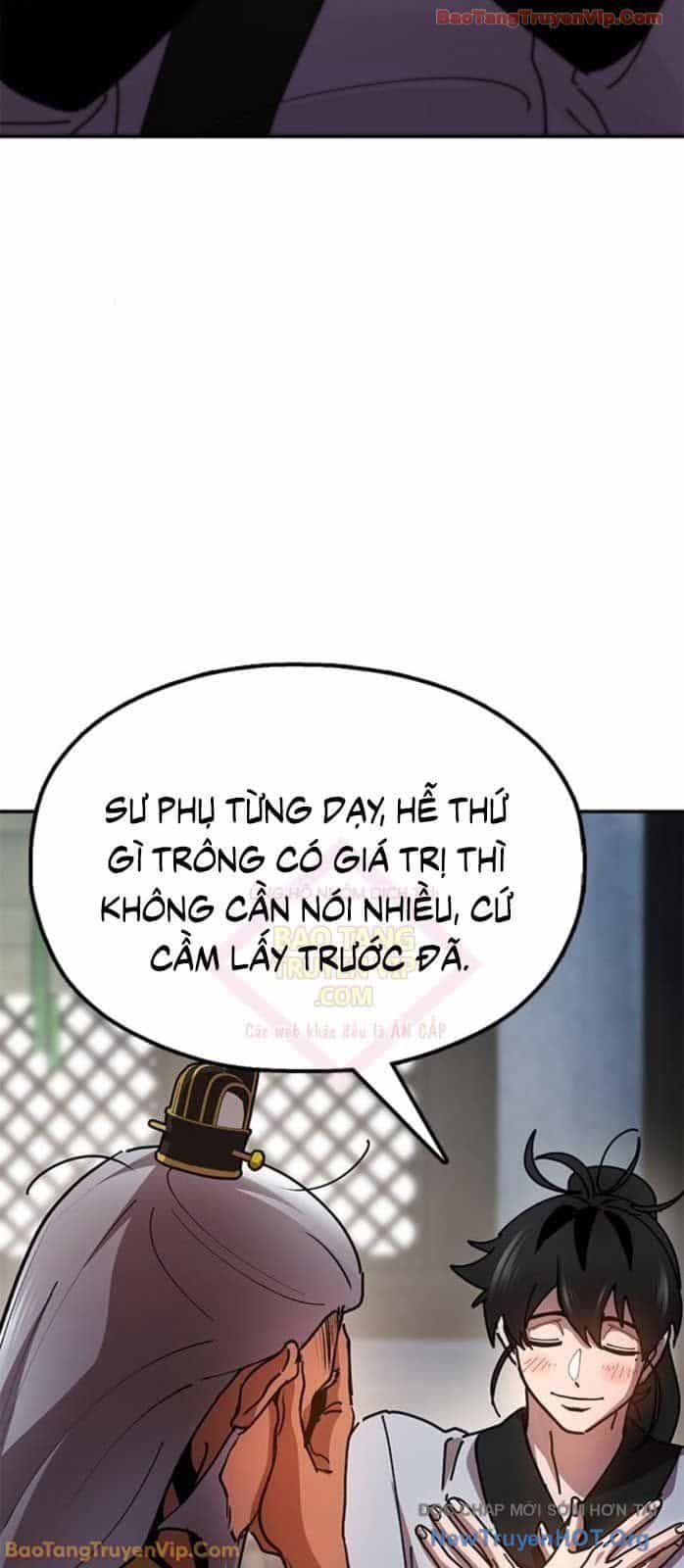 Vĩ Nhân Kiếm - Chương 13 - ảnh 87