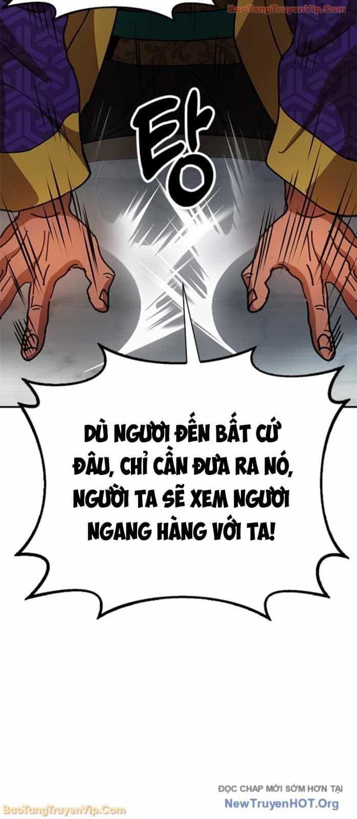 Vĩ Nhân Kiếm - Chương 13 - ảnh 91
