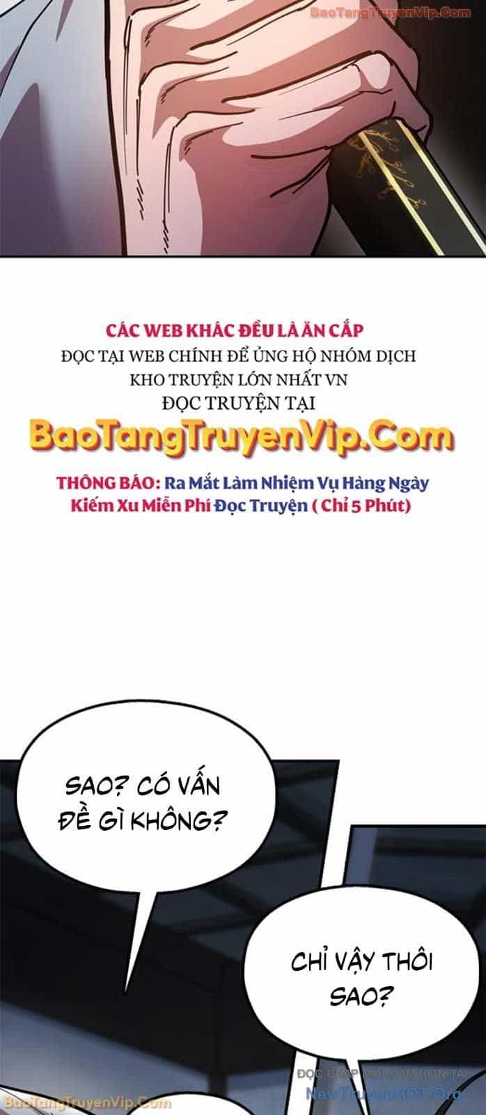 Vĩ Nhân Kiếm - Chương 13 - ảnh 93