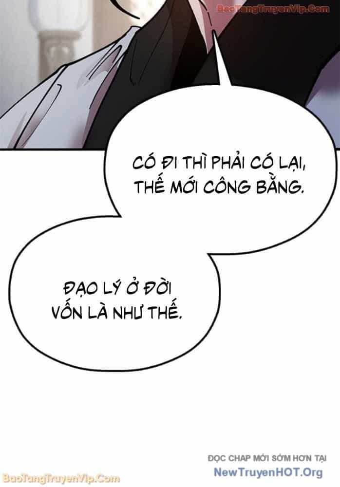 Vĩ Nhân Kiếm - Chương 13 - ảnh 96