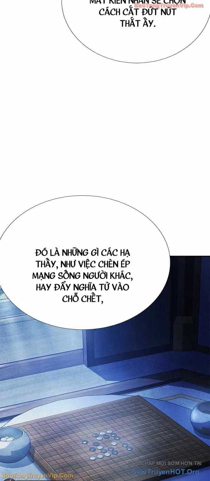 Vĩ Nhân Kiếm - Chương 14 - ảnh 100