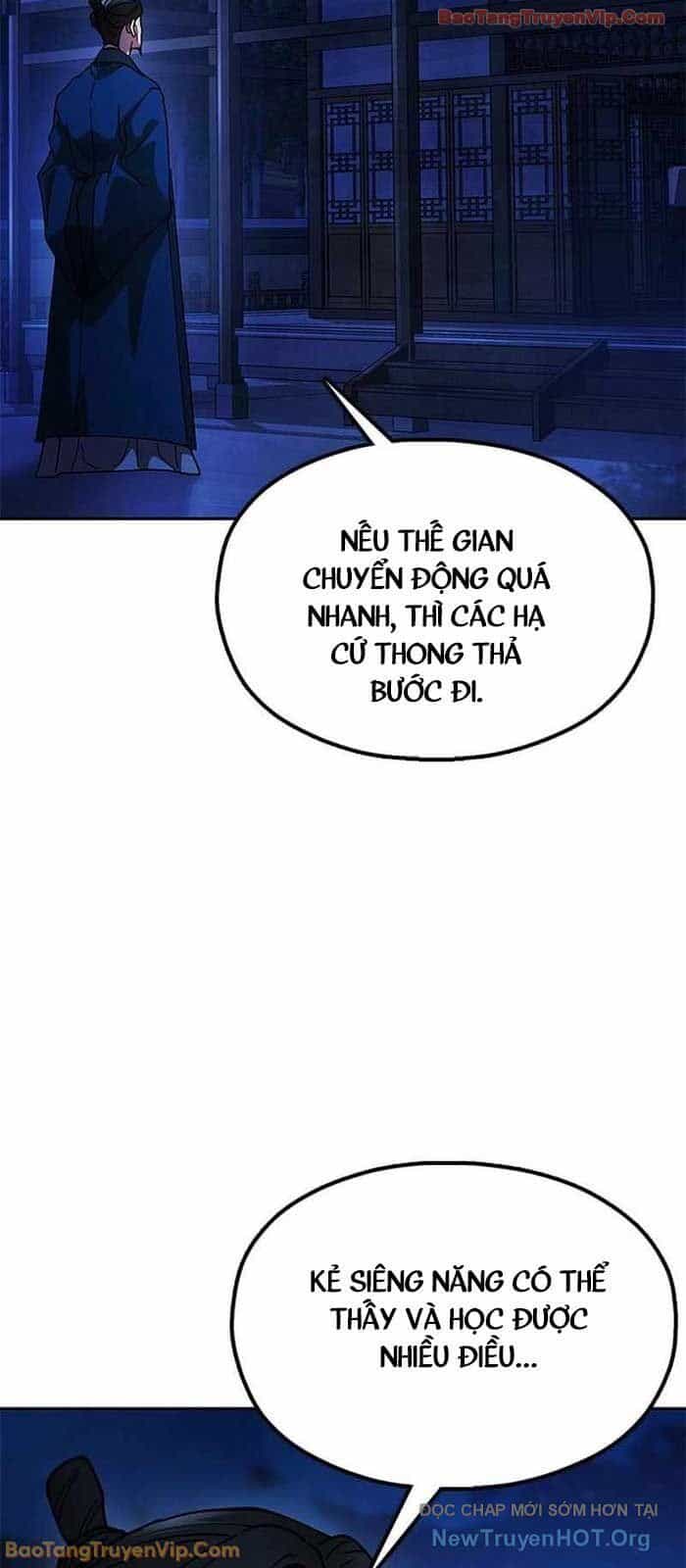 Vĩ Nhân Kiếm - Chương 14 - ảnh 105