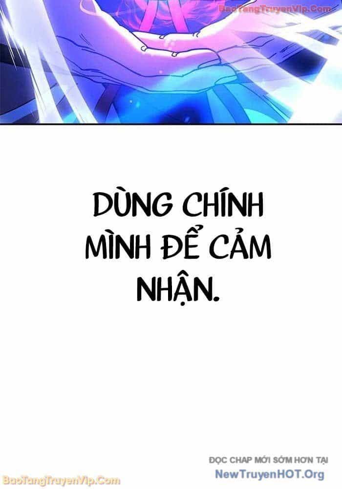 Vĩ Nhân Kiếm - Chương 14 - ảnh 112