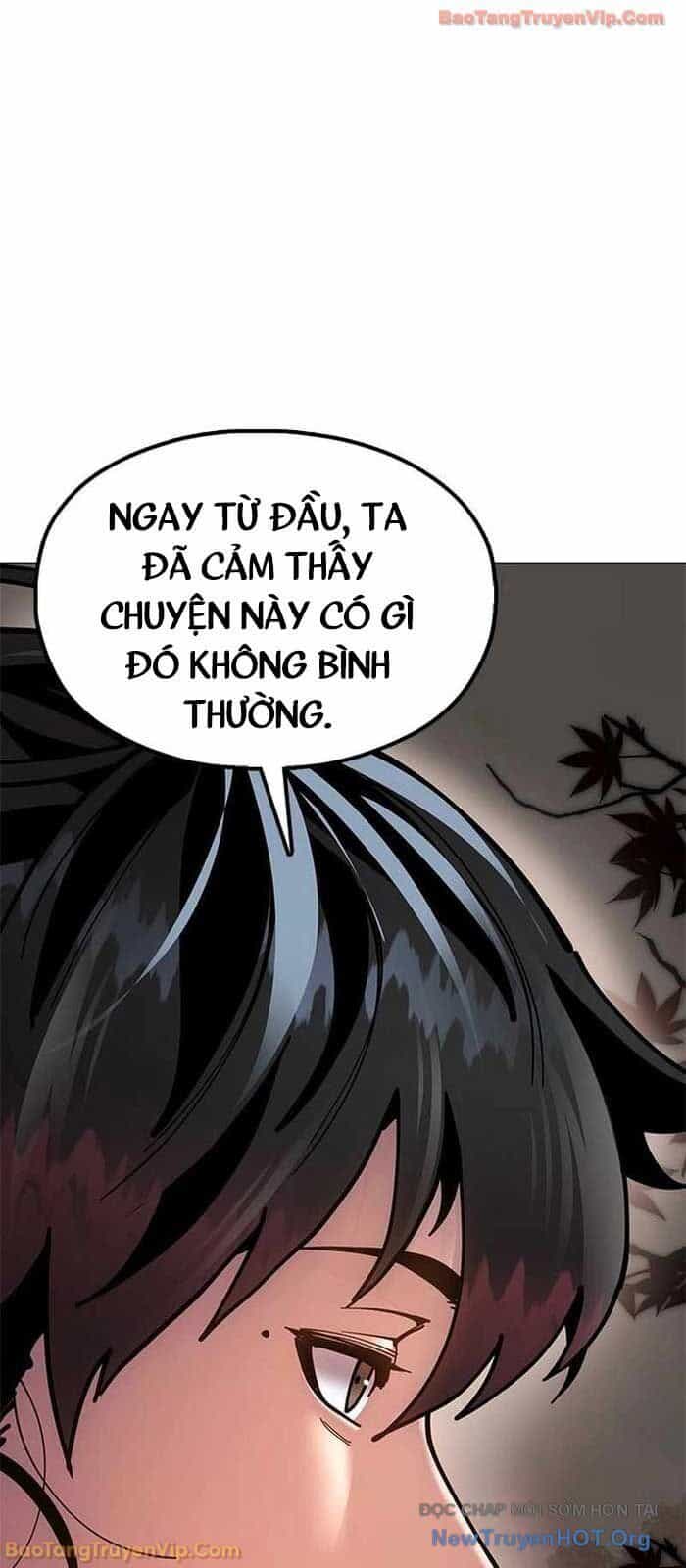 Vĩ Nhân Kiếm - Chương 14 - ảnh 12